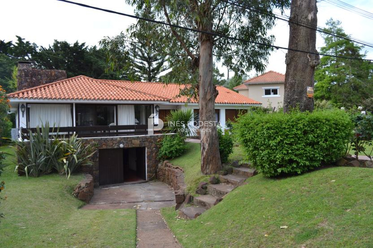 Lugano - GoPunta - Portal Inmobiliario de Punta del Este - Maldonado