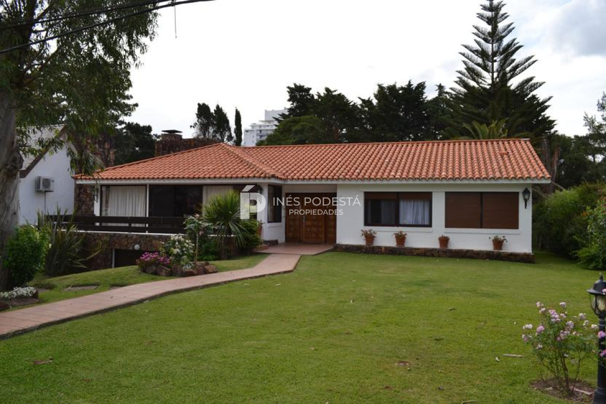 Lugano - GoPunta - Portal Inmobiliario de Punta del Este - Maldonado