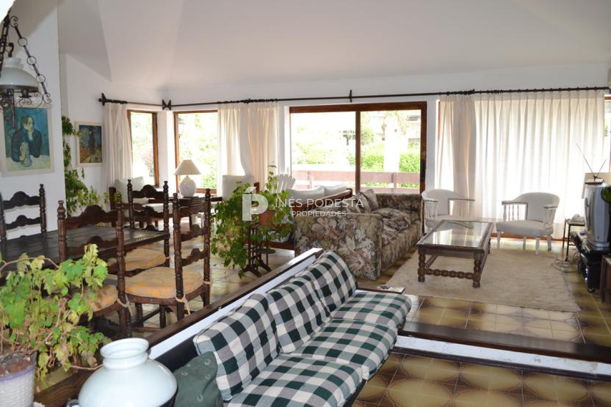 Lugano - GoPunta - Portal Inmobiliario de Punta del Este - Maldonado