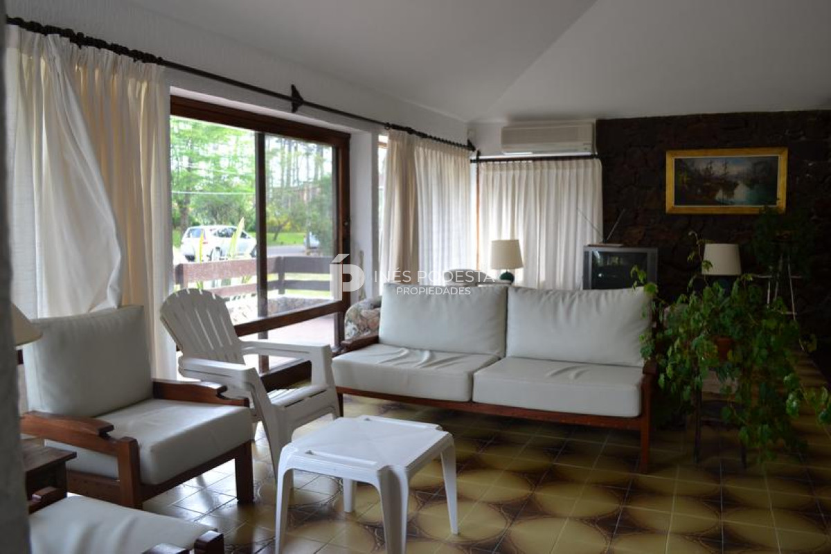 Lugano - GoPunta - Portal Inmobiliario de Punta del Este - Maldonado