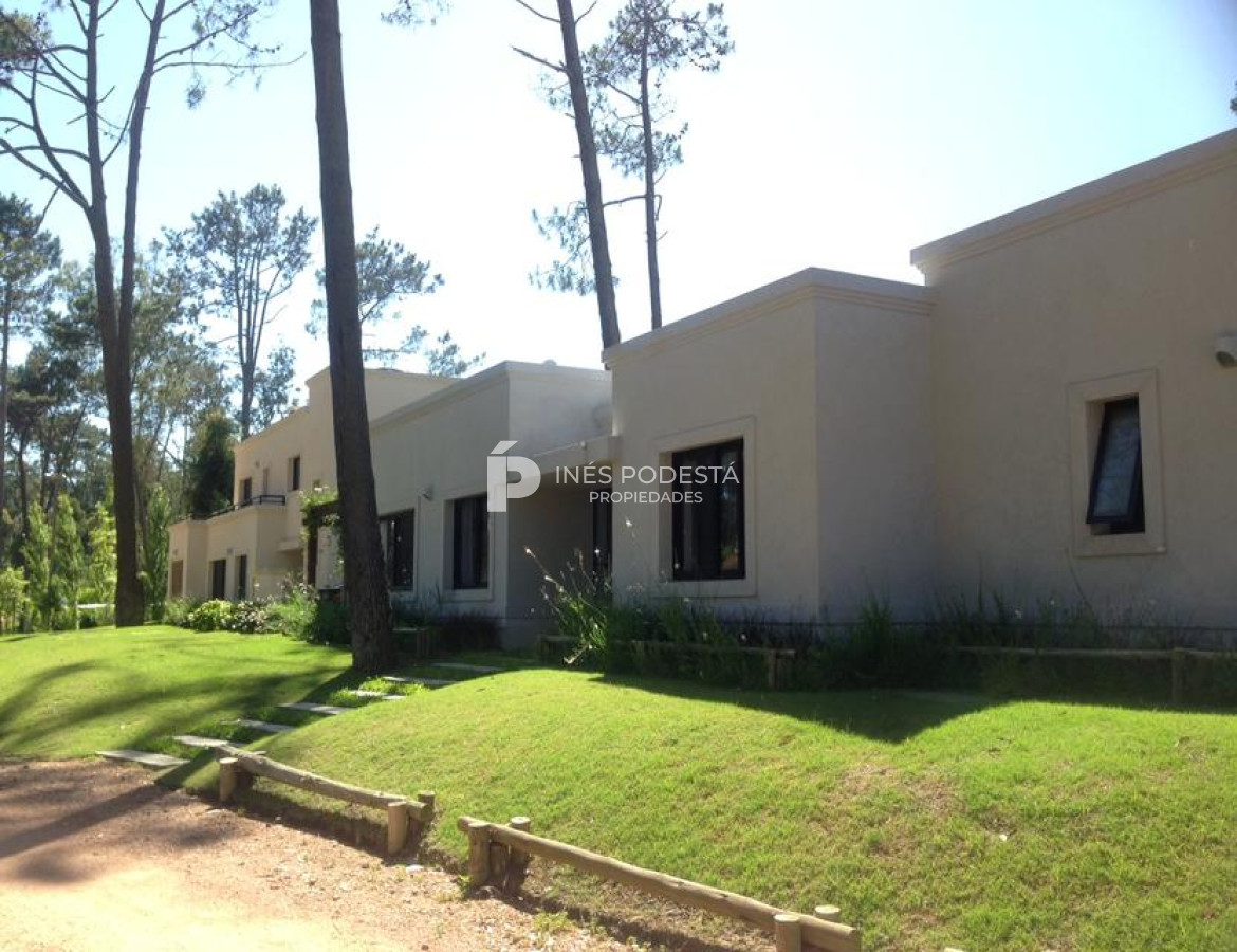 Pinares - GoPunta - Portal Inmobiliario de Punta del Este - Maldonado