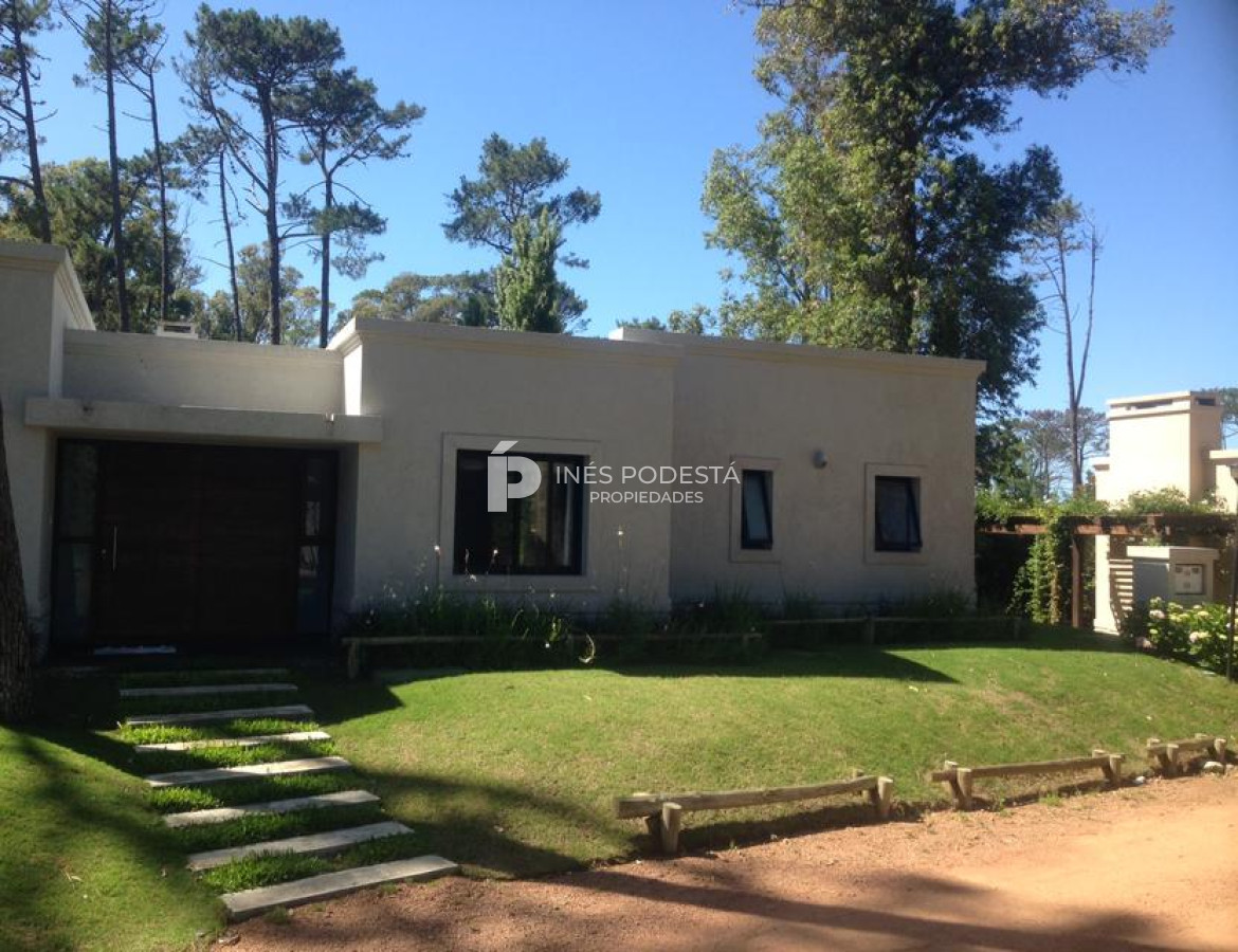 Pinares - GoPunta - Portal Inmobiliario de Punta del Este - Maldonado