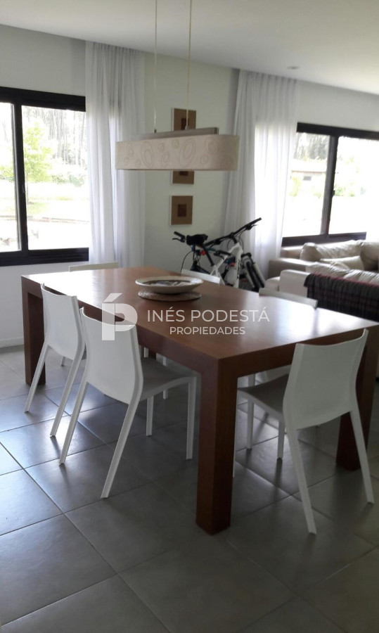 Pinares - GoPunta - Portal Inmobiliario de Punta del Este - Maldonado