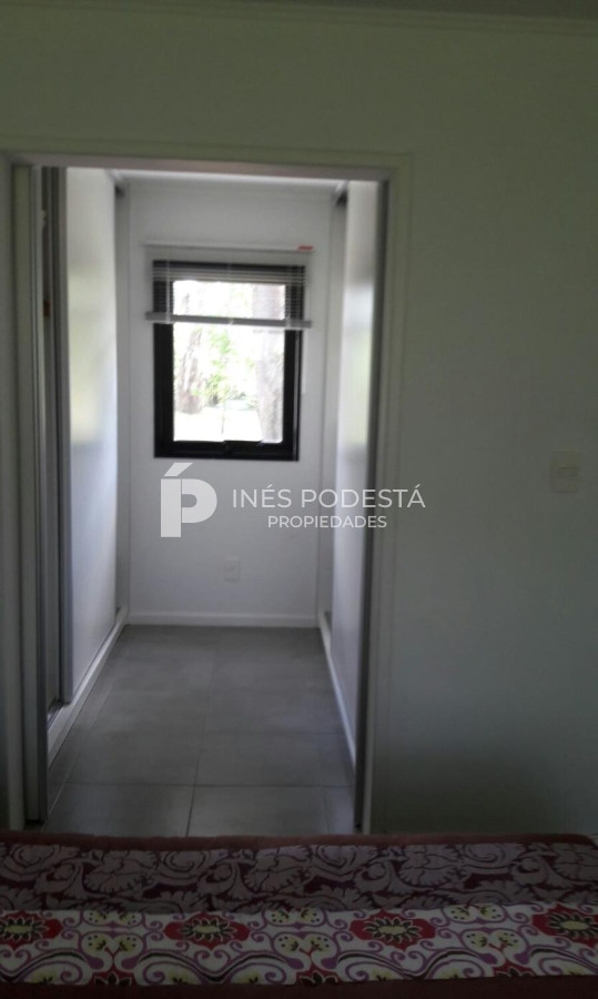 Casa ID.6378 - Parque Pinares barrio cerrado con 3 dormitorios