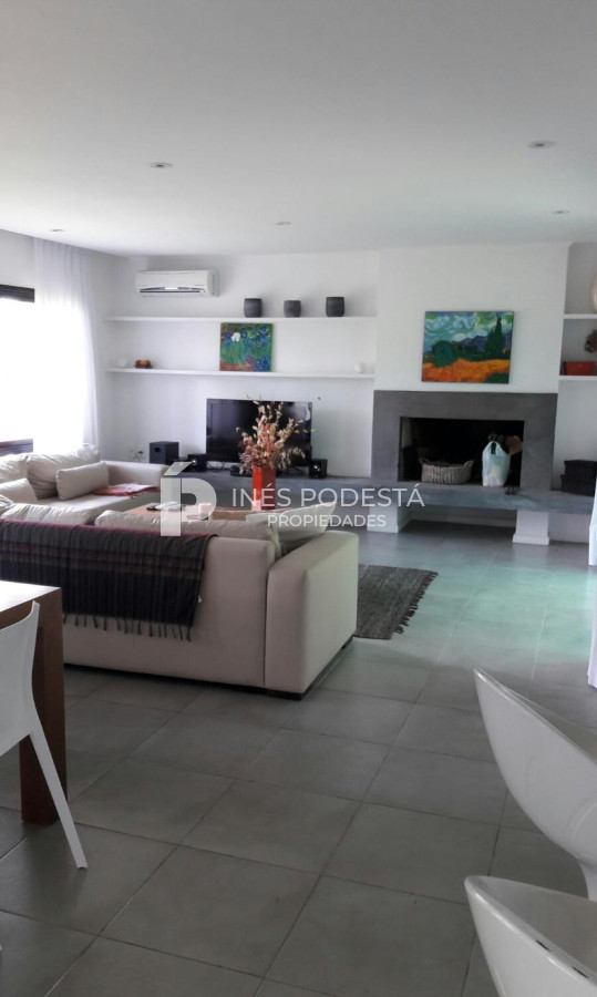 Pinares - GoPunta - Portal Inmobiliario de Punta del Este - Maldonado