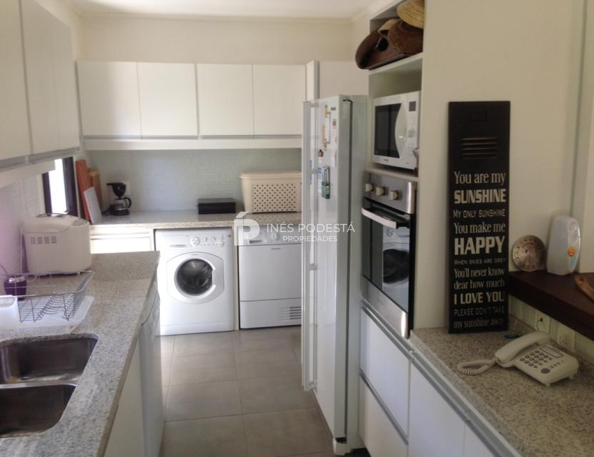Pinares - GoPunta - Portal Inmobiliario de Punta del Este - Maldonado