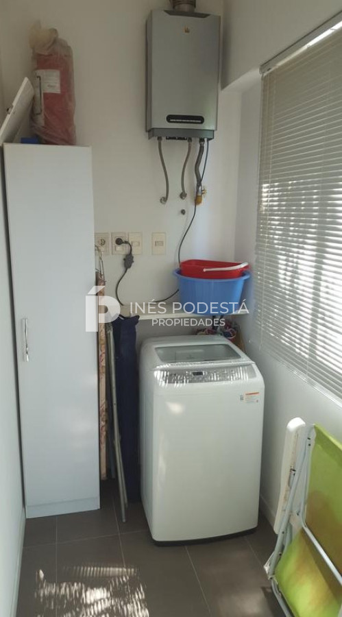 Casa ID.6742 - Casa con piscina