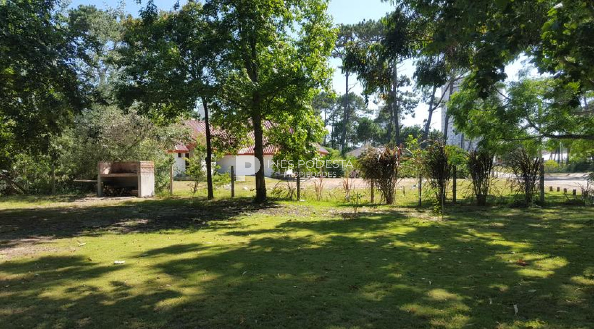 Casa ID.6742 - Casa con piscina