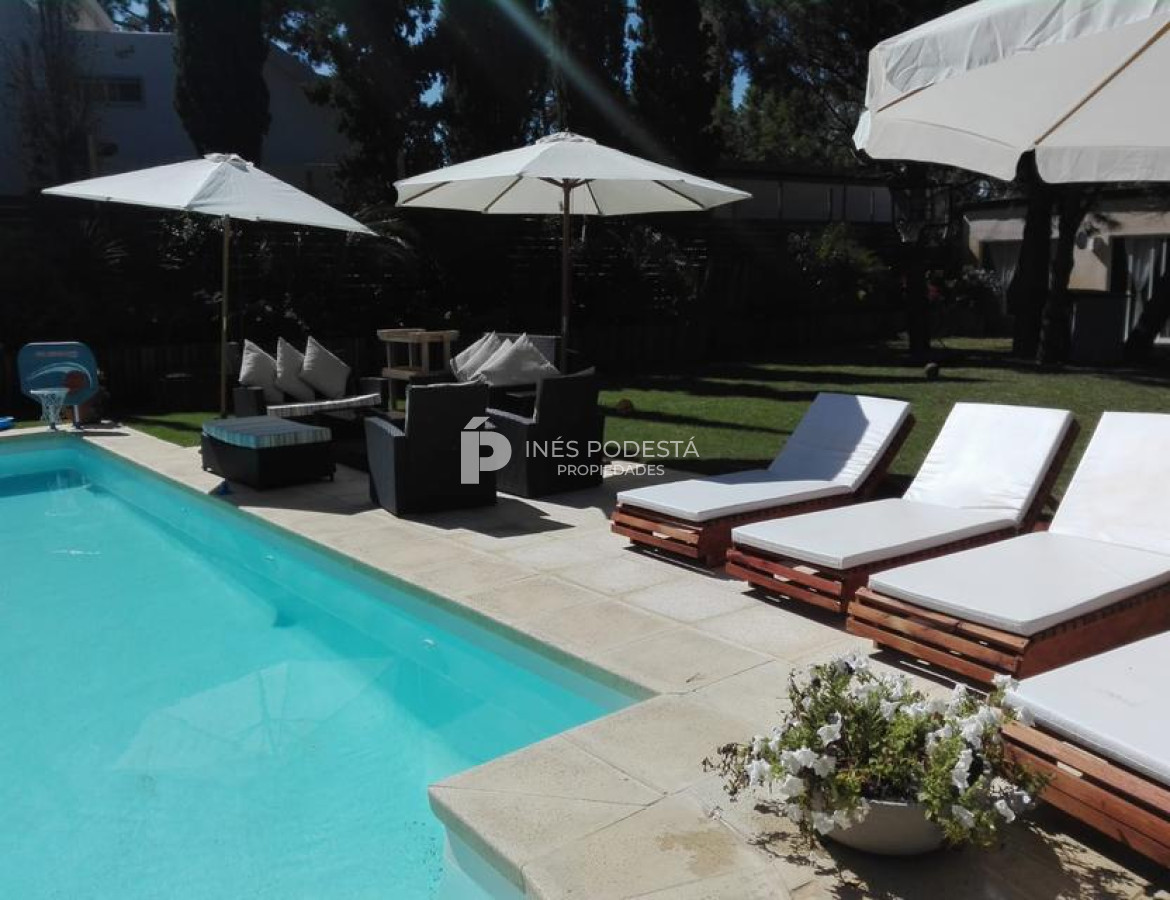 Venta, Barrio Privado - IPD6785C