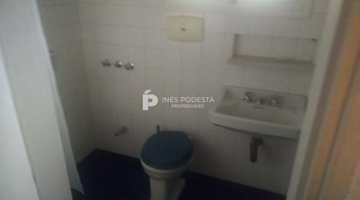 Casa ID.757 - Casa de 4 dormitorios