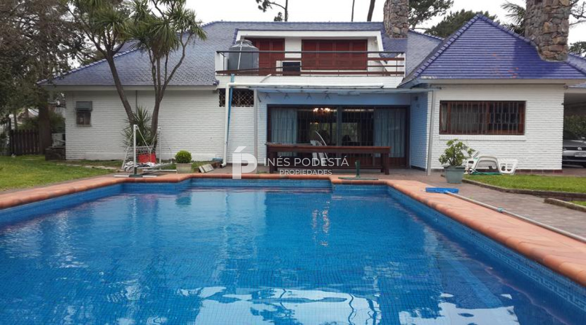 Mansa - GoPunta - Portal Inmobiliario de Punta del Este - Maldonado