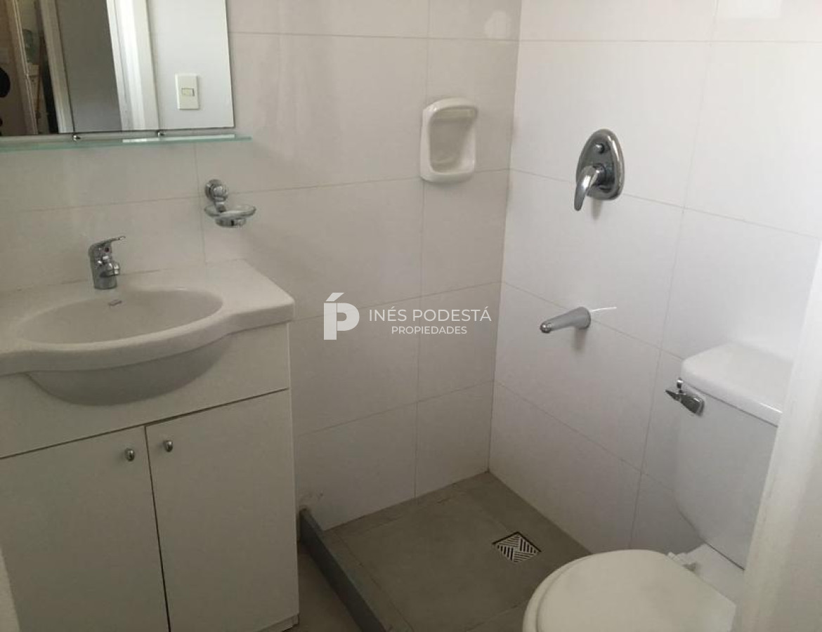 Casa ID.7697 - Casa en alquiler de 3 dormitorios Punta del Este