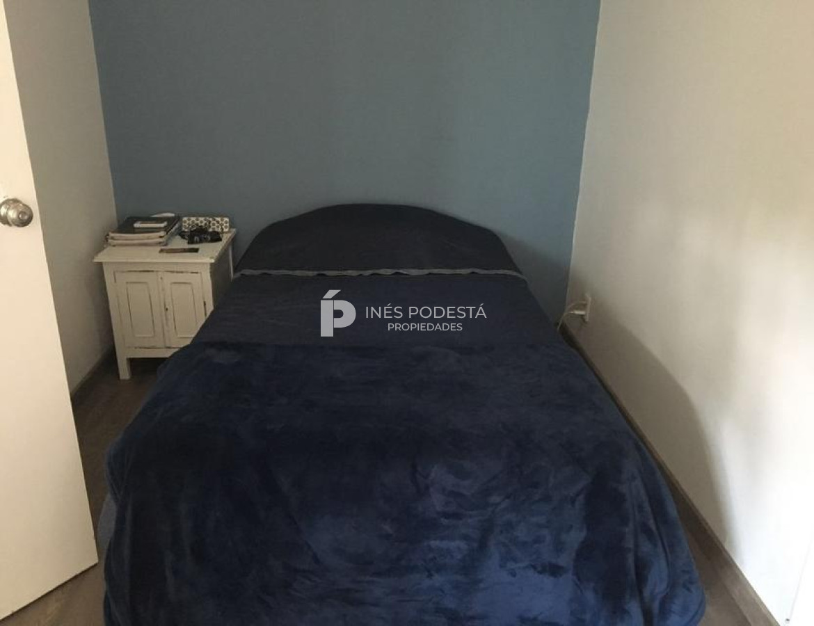 Casa ID.7697 - Casa en alquiler de 3 dormitorios Punta del Este