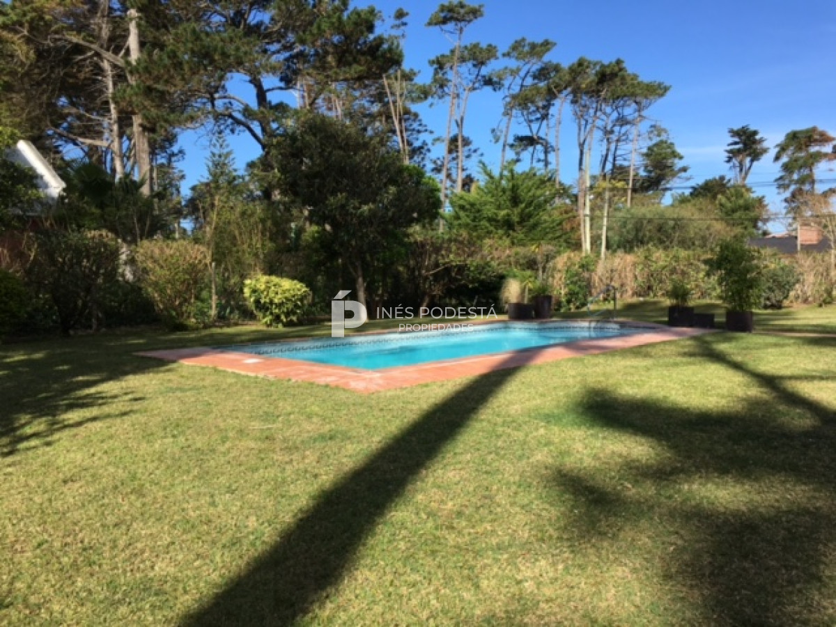San Rafael - GoPunta - Portal Inmobiliario de Punta del Este - Maldonado