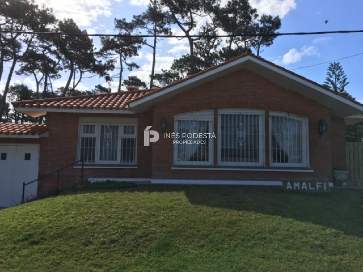 San Rafael - GoPunta - Portal Inmobiliario de Punta del Este - Maldonado
