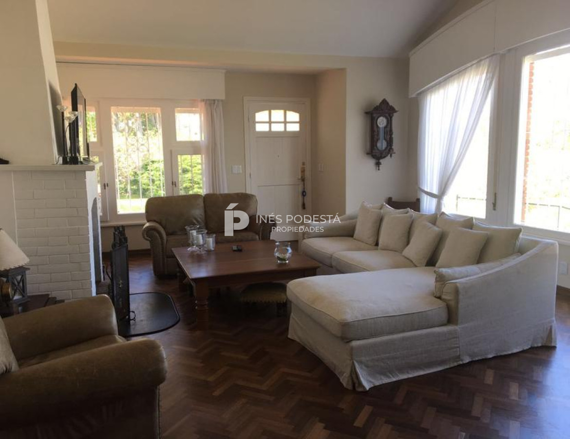San Rafael - GoPunta - Portal Inmobiliario de Punta del Este - Maldonado