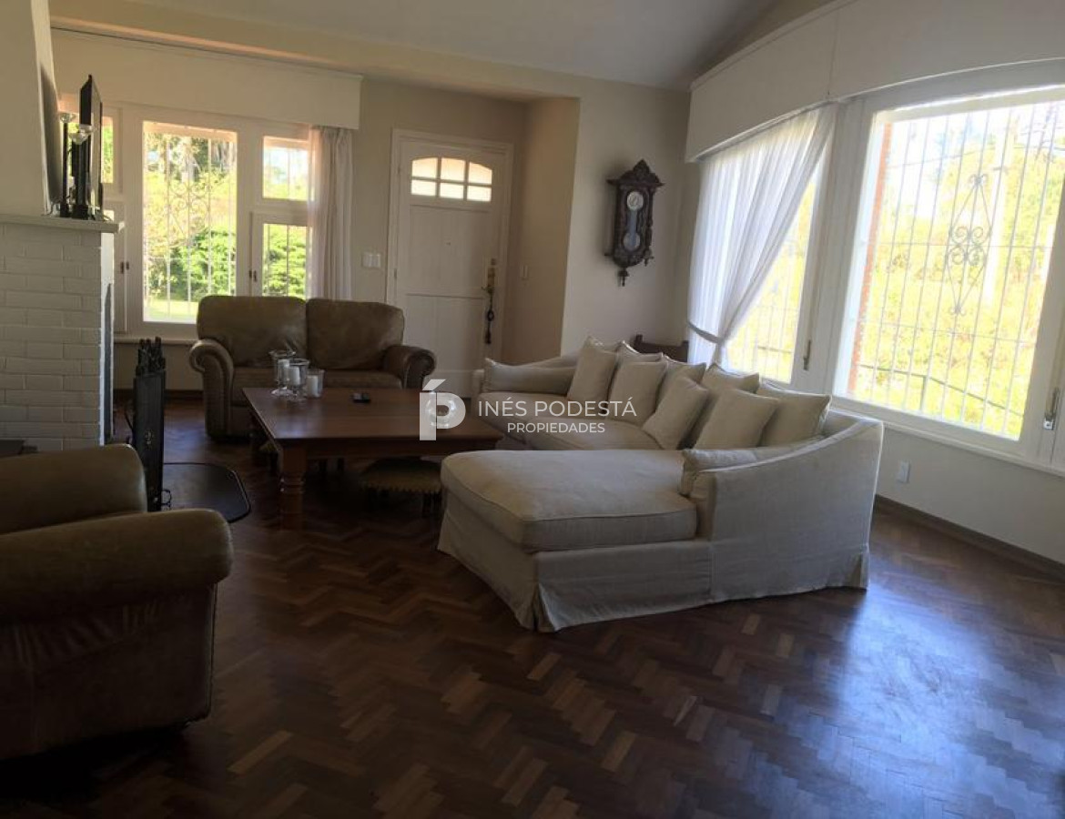 San Rafael - GoPunta - Portal Inmobiliario de Punta del Este - Maldonado