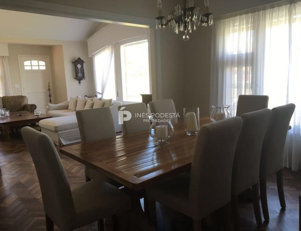 San Rafael - GoPunta - Portal Inmobiliario de Punta del Este - Maldonado