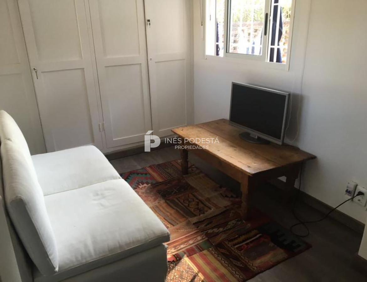 San Rafael - GoPunta - Portal Inmobiliario de Punta del Este - Maldonado