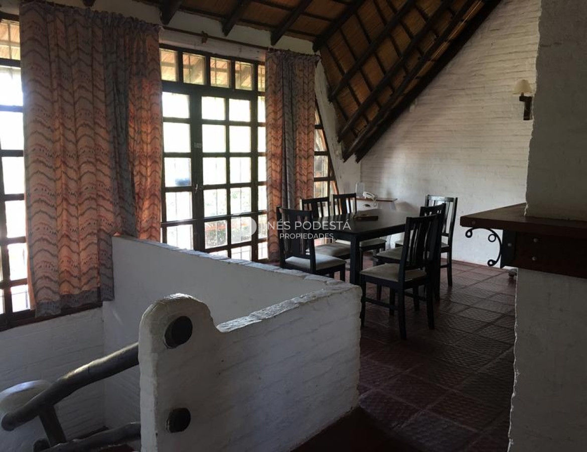 Pinares - GoPunta - Portal Inmobiliario de Punta del Este - Maldonado