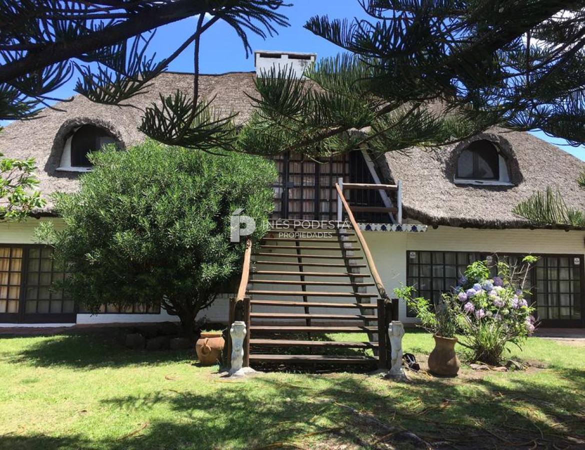 Pinares - GoPunta - Portal Inmobiliario de Punta del Este - Maldonado