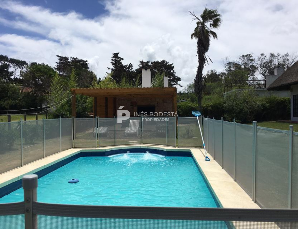 Pinares - GoPunta - Portal Inmobiliario de Punta del Este - Maldonado