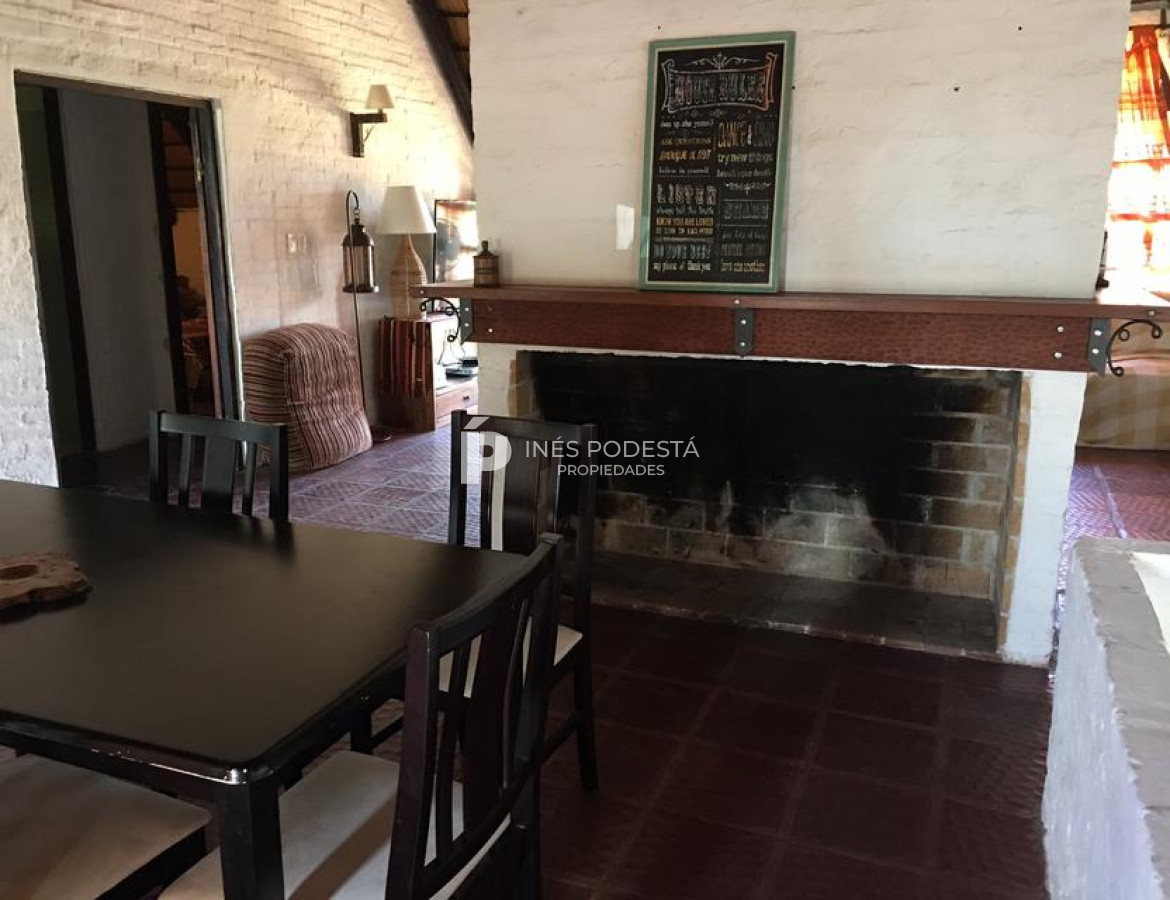 Pinares - GoPunta - Portal Inmobiliario de Punta del Este - Maldonado