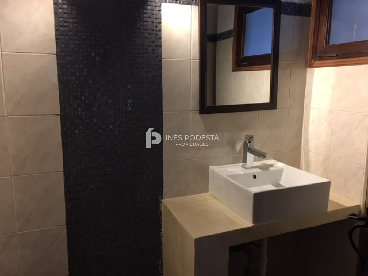 Casa ID.8065 - Venta en Laguna del Diario, gran propiedad