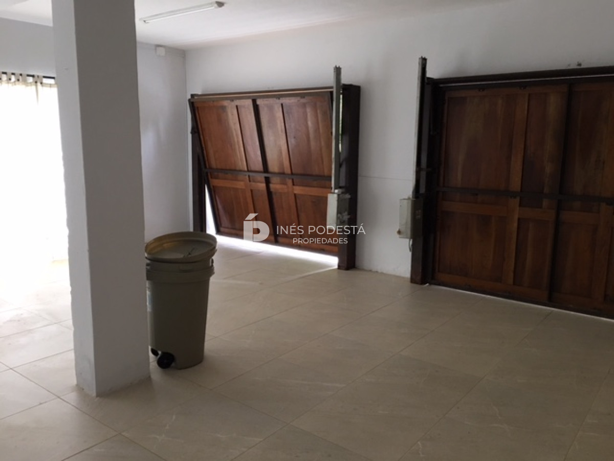 Casa ID.8065 - Venta en Laguna del Diario, gran propiedad