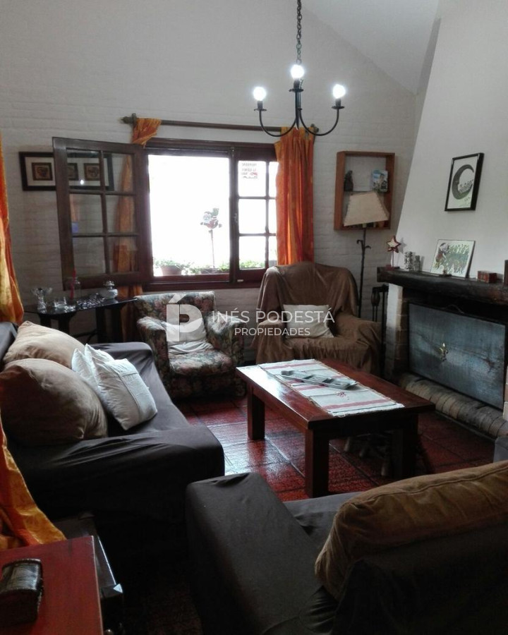 Cantegril - GoPunta - Portal Inmobiliario de Punta del Este - Maldonado