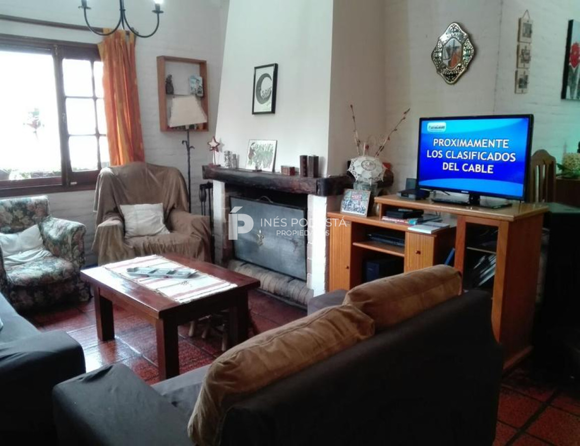 Cantegril - GoPunta - Portal Inmobiliario de Punta del Este - Maldonado