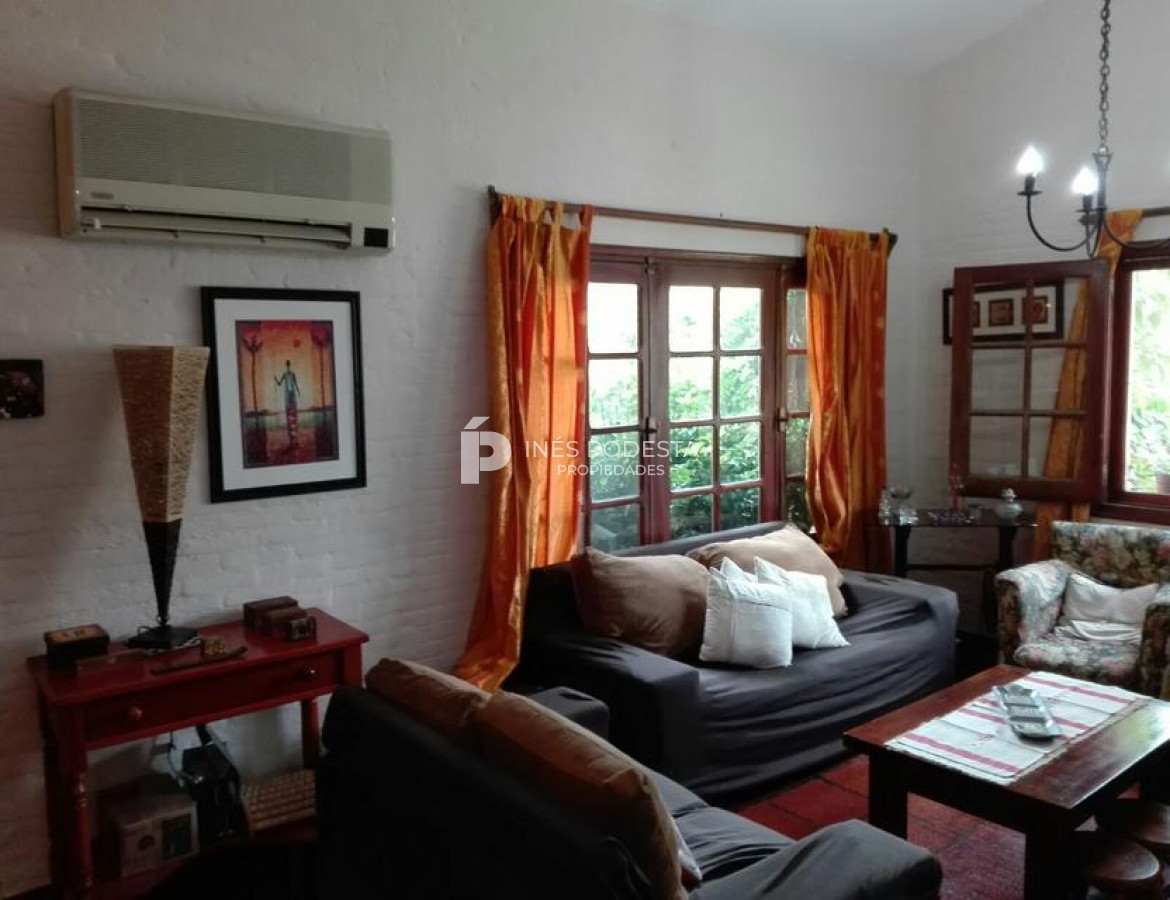 Cantegril - GoPunta - Portal Inmobiliario de Punta del Este - Maldonado