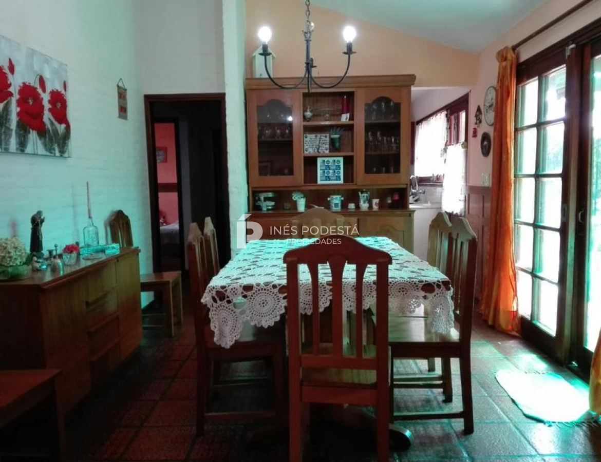 Cantegril - GoPunta - Portal Inmobiliario de Punta del Este - Maldonado