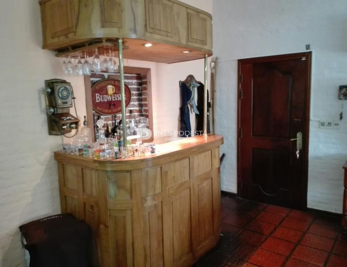 Cantegril - GoPunta - Portal Inmobiliario de Punta del Este - Maldonado