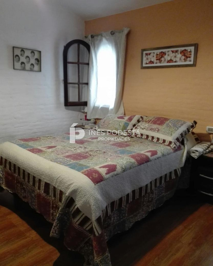 Cantegril - GoPunta - Portal Inmobiliario de Punta del Este - Maldonado