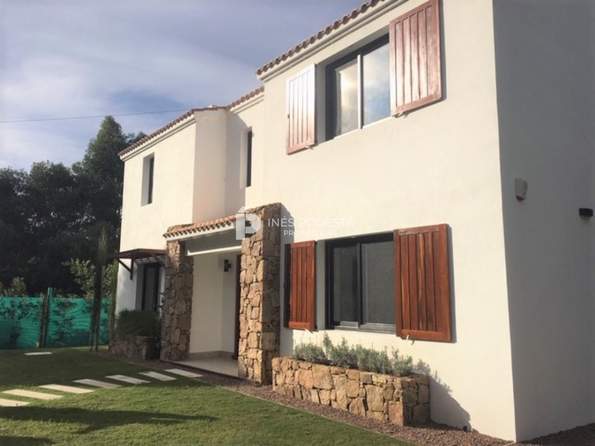 Rincón del Indio - GoPunta - Portal Inmobiliario de Punta del Este - Maldonado