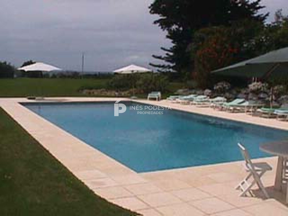 Golf - GoPunta - Portal Inmobiliario de Punta del Este - Maldonado