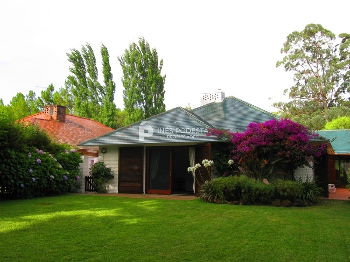 Lugano - GoPunta - Portal Inmobiliario de Punta del Este - Maldonado