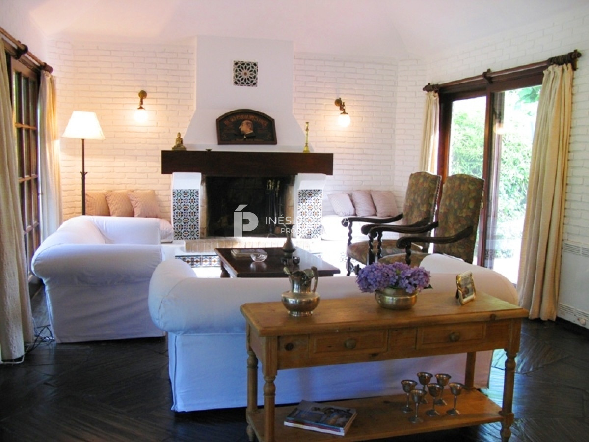 Lugano - GoPunta - Portal Inmobiliario de Punta del Este - Maldonado