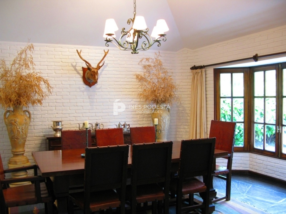 Lugano - GoPunta - Portal Inmobiliario de Punta del Este - Maldonado
