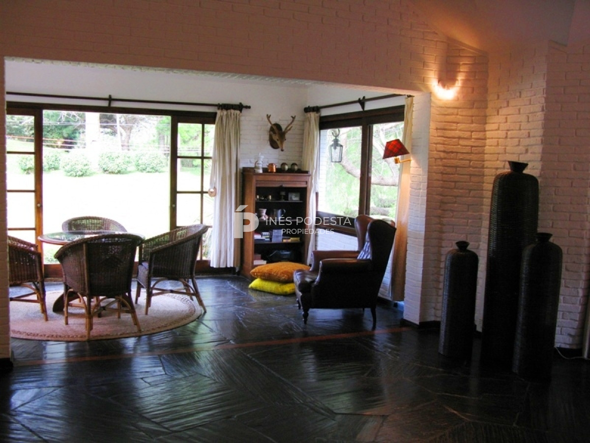 Lugano - GoPunta - Portal Inmobiliario de Punta del Este - Maldonado