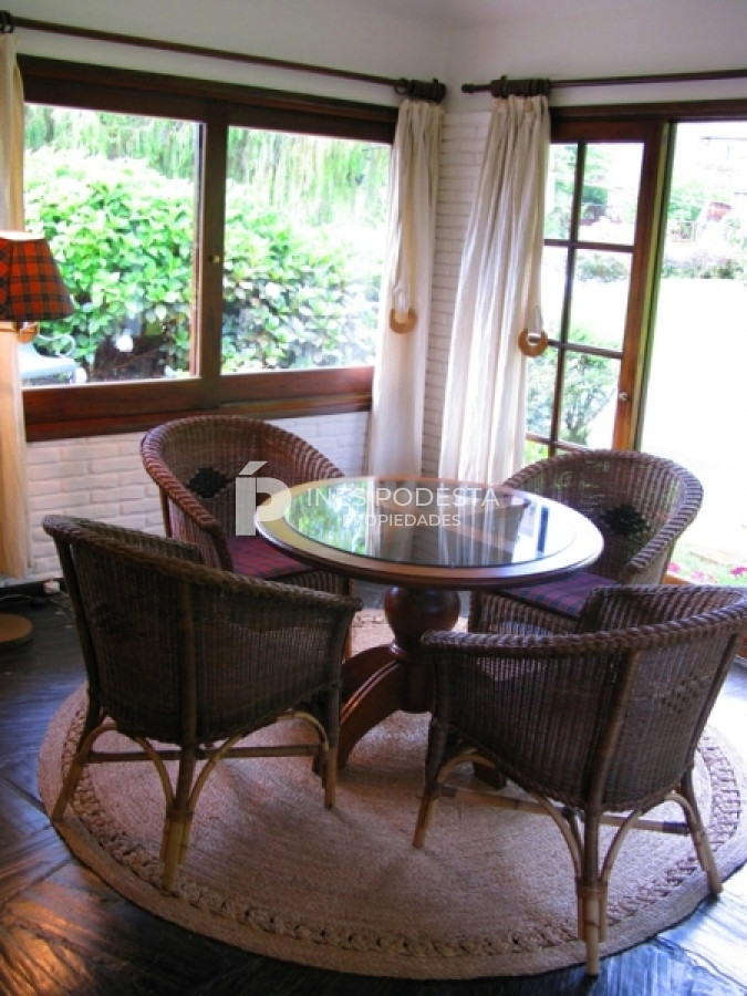 Lugano - GoPunta - Portal Inmobiliario de Punta del Este - Maldonado