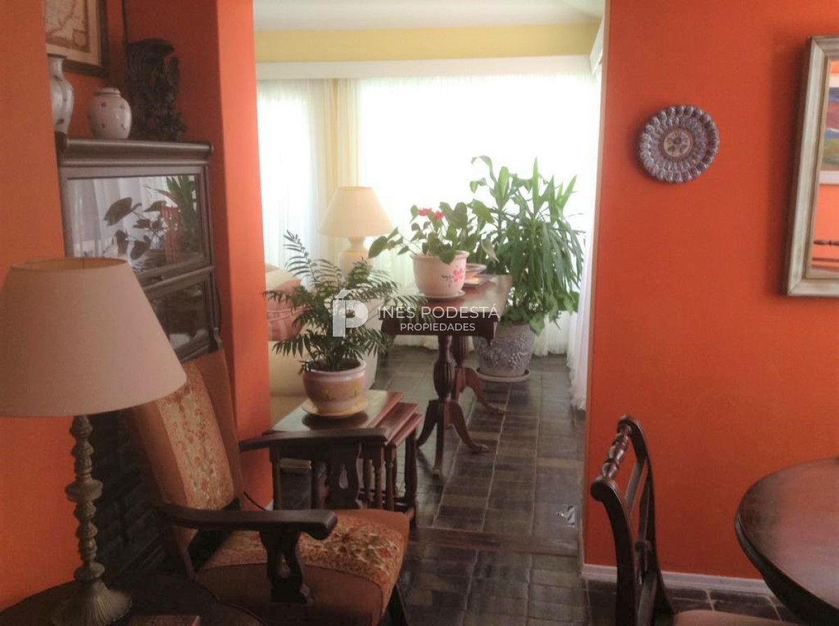 Casa ID.5046 - Alquiler de temporada, Mansa