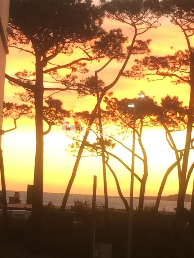 Casa ID.5046 - Alquiler de temporada, Mansa