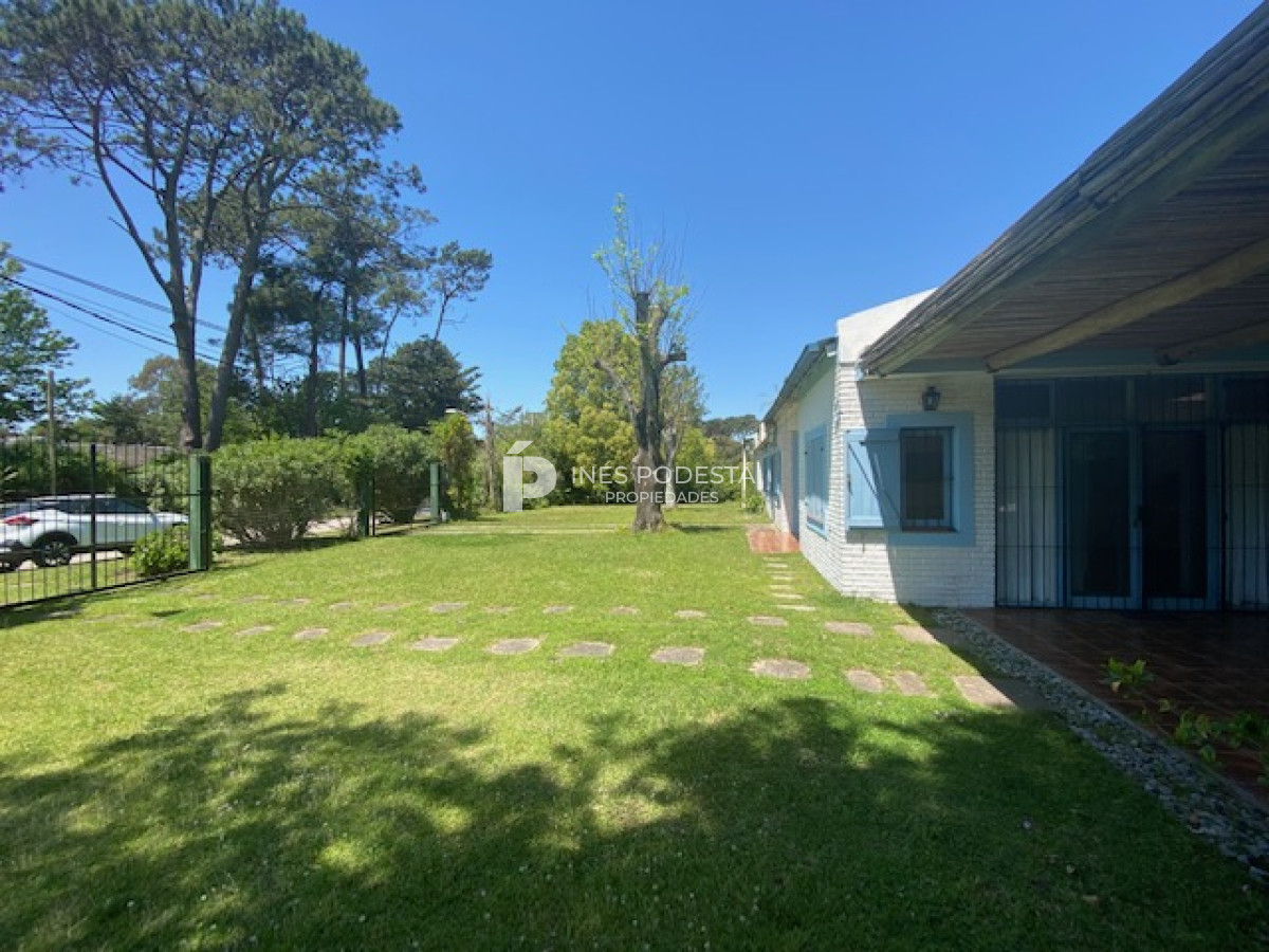 Marly - GoPunta - Portal Inmobiliario de Punta del Este - Maldonado