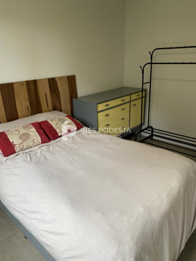 Casa ID.41546 - Casa en alquiler de 3 dormitorios con piscina 