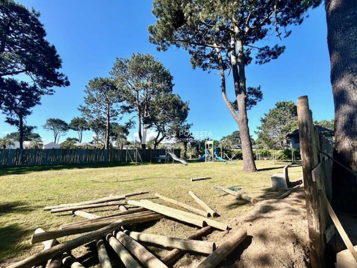 Casa ID.41148 - Venta casa 4 suites