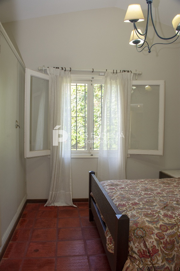 Casa ID.37375 - Alquiler casa de temporada, 7 dormitorios mansa Punta del Este