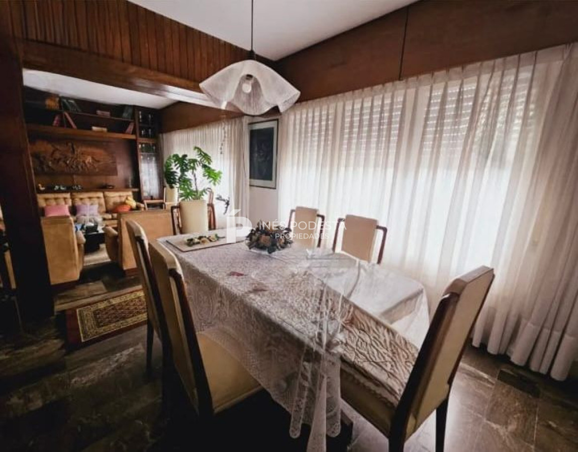 Maldonado - GoPunta - Portal Inmobiliario de Punta del Este - Maldonado