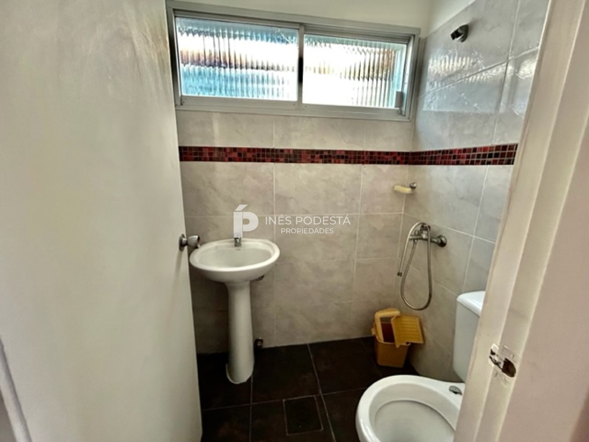 Casa ID.861 - VENTA CASA EN RINCON DEL INDIO 3 DORMITORIOS 